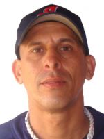 LEONEL