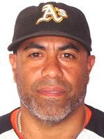 ALONZO