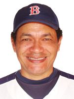 CARLOS