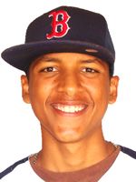 LUIS