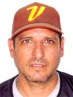 AGUSTIN