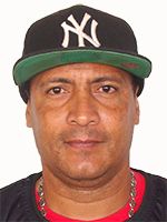 LUIS
