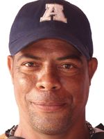 JOSE
