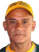 RODOLFO