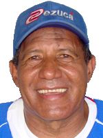 JOSÉ
