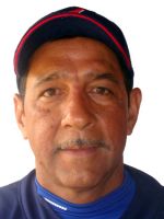 PEDRO