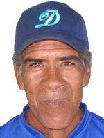 CARLOS