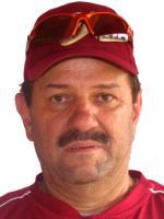 ELBANO