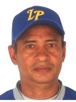 DOUGLAS
