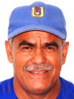 Jugador más destacado