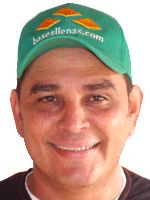 Jugador más destacado