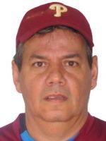 Lanzador más destacado