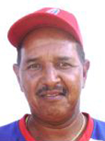 RUBÉN