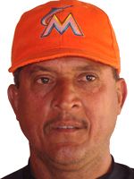 CARLOS