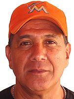 REINALDO