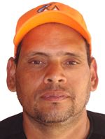 Lanzador más destacado