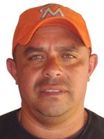RAFAEL
