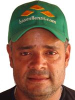 Lanzador más destacado