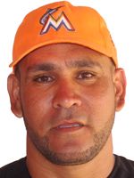 GUSTAVO