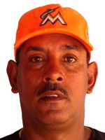 FRANCISCO