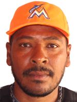Jugador más destacado