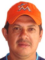MIGUEL