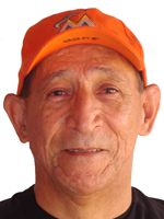 JUAN