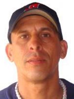 LEONEL
