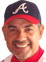 RAMON