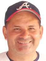CARLOS