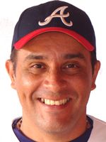 PEDRO