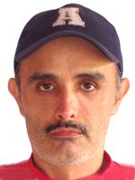 JOSE