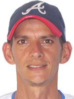 JUAN