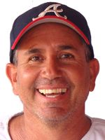 OSWALDO
