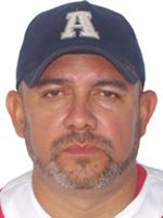 Jugador más destacado