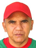 RENATO