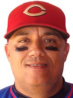 EDUARDO
