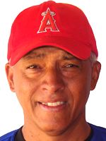 LUIS