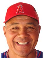 CARLOS