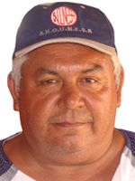 JOSE