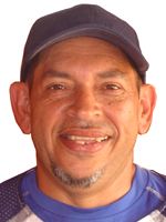 Jugador más destacado