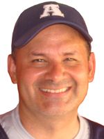 CARLOS