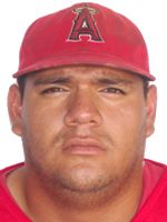 LUIS