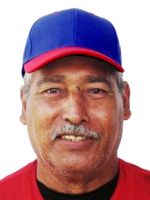 JOSÉ