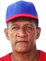 GUILLERMO