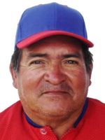PEDRO