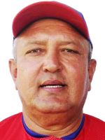 Jugador más destacado