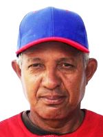 FRANCISCO