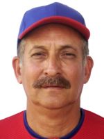 HUMBERTO