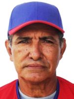 PEDRO